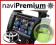 RADIO NAWIGACJA GPS TOYOTA LAND CRUISER 200 DVD FV