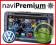 RADIO NAWIGACJA GPS VW PASSAT B6 /B7 /CC SCIROCCO