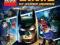 LEGO Batman 2: DC Super Heroes PL - Xbox 360 Krak