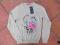 TERRANOVA 152/158 NOWY SWETR SWETEREK BLUZKA MODNY