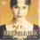 MANSFIELD PARK _______________DVD!