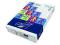 PAPIER COLOR COPY A3 120 g/m2 x 2 ryzy NAJTANIEJ!!