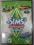 The Sims 3 Szybka jazda Akcesoria - dodatek do gry