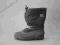 SOREL WATERPROOF__ciepłe śniegowce__30 (17,5 cm)