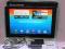 TABLET LENOVO YOGA TABLET 10