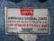Kurtka Jeans Levis  1 roczek super
