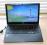 Acer Aspire V5-531 Intel 1,5Ghz w dobrym stanie.