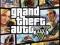 GRAND THEFT AUTO GTA V 5 PS4 PL + BONUS - SKLEP