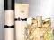 ZESTAW AVON LUCK dla niej * EDP 50ml+Balsam+Spray