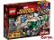 LEGO SUPER HEROES 76015 NAPAD NA CIĘŻARÓWKĘ POZNAŃ