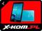 Niebieski ASUS MeMO Pad 7 ME176CX Intel 8GB KitKat