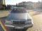 Mercedes-Benz S 350, 3,5TD (W140) 1993r.