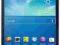 Tablet Samsung Galaxy Tab3 8.0 16GB czarny T310 FV