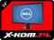 Monitor 24'' DELL E2414H FullHD DVI-D VGA 3LATA GW
