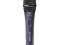 MIKROFON DYNAMICZNY Azusa LS-21 + KABEL