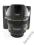Sigma 50 F/1.4 EX DG HSM jak Nowy Gwarancja  2016