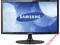 NOWY MONITOR SAMSUNG 23