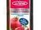 100 % SOK Z OWOCU GRANATU 490ML OLEOFARM BEZ CUKRU