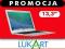 Apple MacBook Air MD760PL/B model2014 i5 SSD FV23%