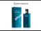 DAVIDOFF COOL WATER MEN 75 ML WODA PO GOLENIU