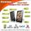 Tablet Lenovo A3000 IPS QUAD GPS 3G
