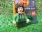 LEGO LORD OF THE RINGS FRODO Hobbit 850674 WŁADCA