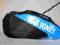 yonex torba na rakiety pokrowiec UK badminton