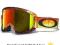 Gogle OAKLEY O2 XL * NOWE