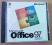 MS Office 97 Standard BOX PL Pełna wersja Rachunek