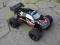 Stadium Truggy Blaze EP, 4WD, ARR, 1:10, REELY