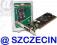 kontroler Firewire 800 + 400 PCI 1394b/a Szczecin
