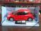 PEUGEOT 207 MODEL 1:34 WELLY