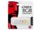 Promocja Kingston Data Traveler I G4 8GB USB 3.0