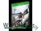 Gra ASSASSIN`S CREED IV BLACK FLAG (XBOX One)