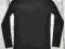 **UNDER ARMOUR TERMOAKTYWNY LONGSLEEVE 152 CM