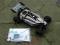 Elektro Buggy Carbon Fighter II Brushless, REELY