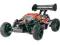 RANGER ELEKTRO BUGGY, 1:10, EB-04, 4WD, REELY