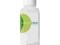 Essie NATURALLY CLEAN Zmywacz do paznokci 118 ml