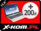 ASUS R510LN-XO103H i7 4GB 750GB GF840 Win8+200zł