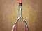 Rakieta squash KARAKAL Pro SL Crystal 125