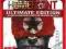 HOMEFRONT! ULTIMATE EDITION! NOWA W FOLII!