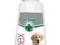 DR SEIDEL TRENEX 100ML NAUKA SIKANIA PSY KOTY