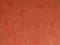 Tkanina lniana len koszulowy melanż pomarańczowy