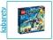 LEGO LEGENDS OF CHIMA - ORZEŁ ERISA 70003 [KLOCKI]