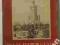 Pałac Kultury i Nauki im. Józefa Stalina 1955 r.