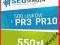 Ręczne Linki Trust Rank z PR3-PR10 POZYCJONOWANIE