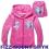 BLUZA ELSA ANNA FROZEN KRAINA LODU C.R 95 125925