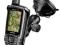 RAM Mount uchwyt do szyby do Garmin GPSMAP 62 62s