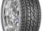 275/70R16 275/70/16 114H ZEON XST-A COOPER NOWA