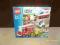 zestaw startowy lego 60023